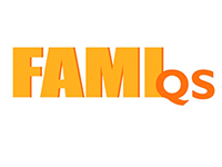 FAMI-QS feed ingredient safety certification
