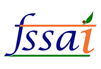 FSSAI (Food Safety and Standards Authority of India) licence