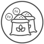 Flour Fortification application