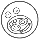 Food Fortification application
