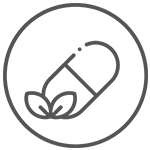 Nutraceuticals application