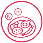 Food Fortification application