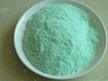 Ferrous Sulphate Monohydrate, Greyish White to buff Colored Powder, manufactured by Agarwal Life Sciences Pvt. Ltd.